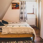 Horská chata I Na Wyskowkach Jacuzzi & Sauna Zakopane