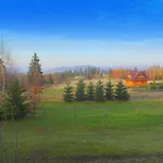 Horská chata I Na Wyskowkach Jacuzzi & Sauna Zakopane