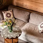 I Na Wyskowkach Jacuzzi & Sauna Zakopane