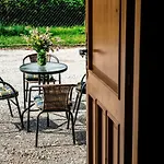 Horská chata I Na Wyskowkach Jacuzzi & Sauna *