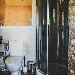 I Na Wyskowkach Jacuzzi & Sauna * Закопане