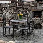 Шале I Na Wyskowkach Jacuzzi & Sauna