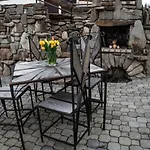I Na Wyskowkach Jacuzzi & Sauna Шале *