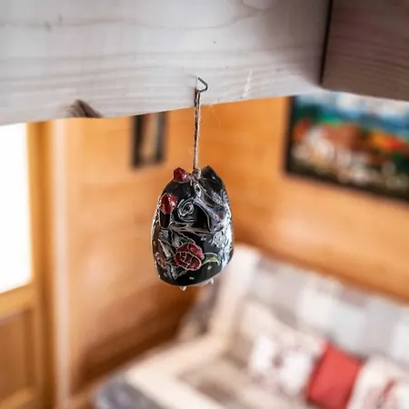 Na Wyskówkach Zakopane